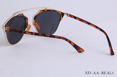 cheap dior sunglasses cheap no. 811